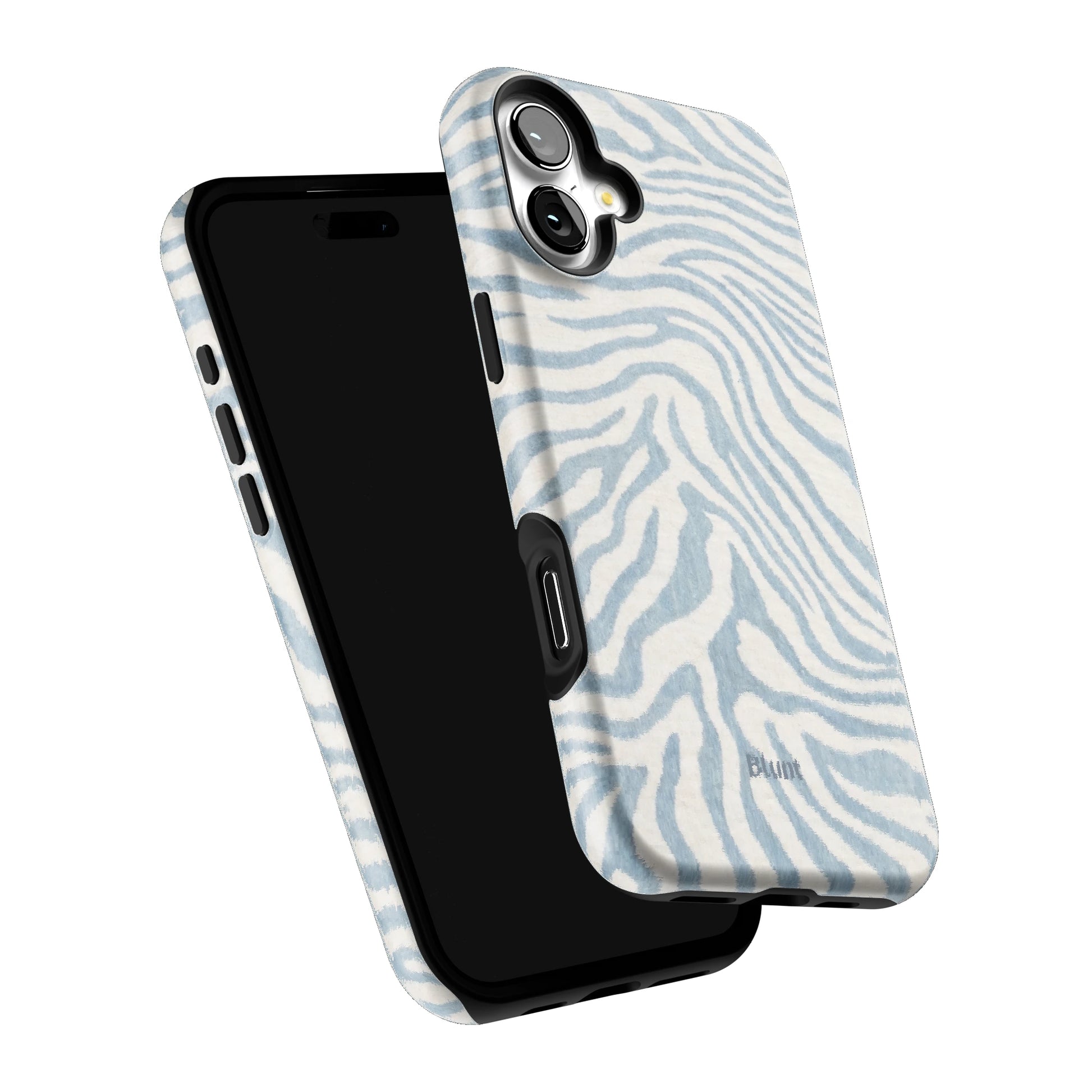 Skyla iPhone Case gallery - Iphone_16_Mini_Air_Plus_6
