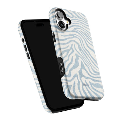 Skyla iPhone Case gallery - Iphone_16_Mini_Air_Plus_6