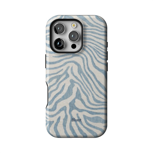 Skyla iPhone Case gallery - Iphone_16_Pro_1
