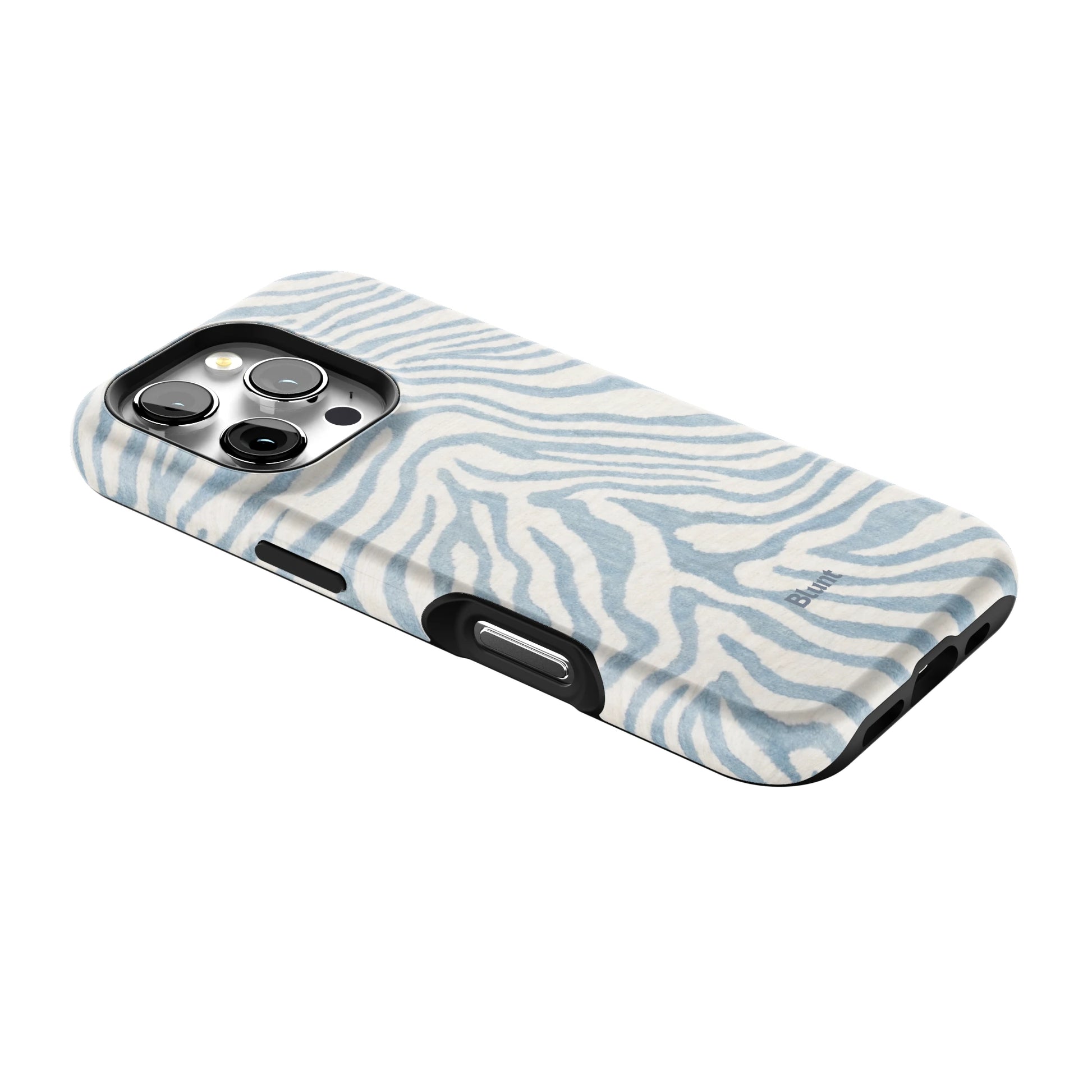 Skyla iPhone Case gallery - Iphone_16_Pro_2
