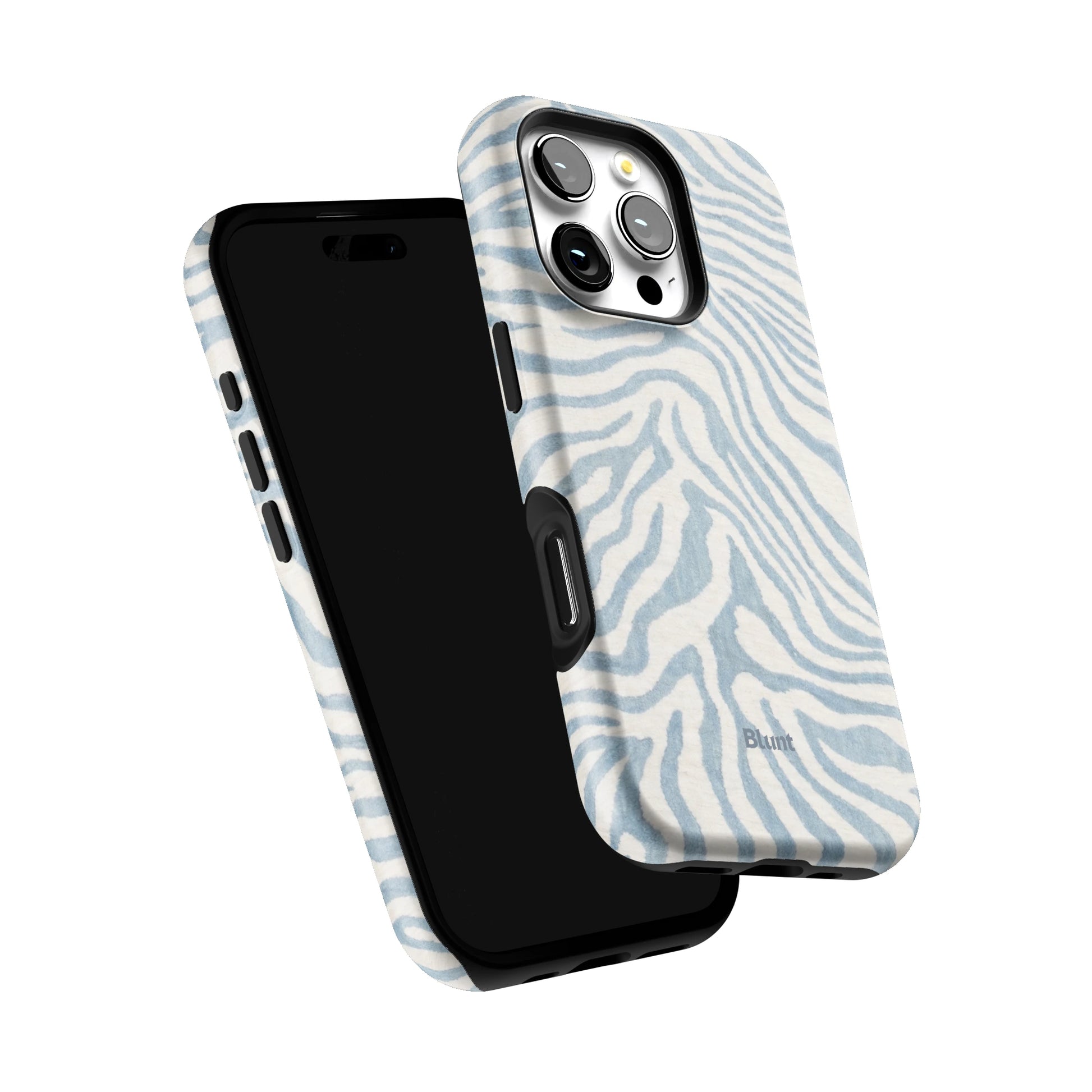 Skyla iPhone Case gallery - Iphone_16_Pro_6