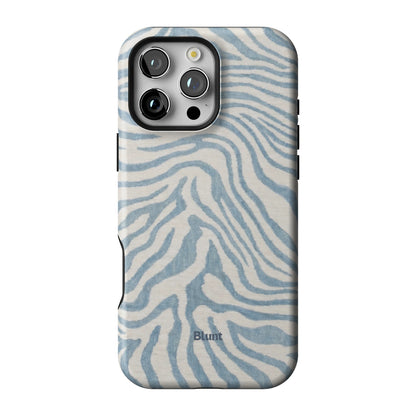 Skyla iPhone Case gallery - Iphone_16_Pro_Max_1