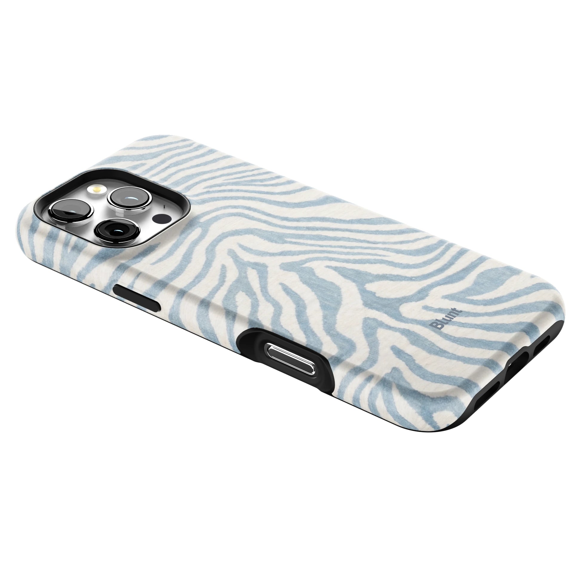 Skyla iPhone Case gallery - Iphone_16_Pro_Max_2