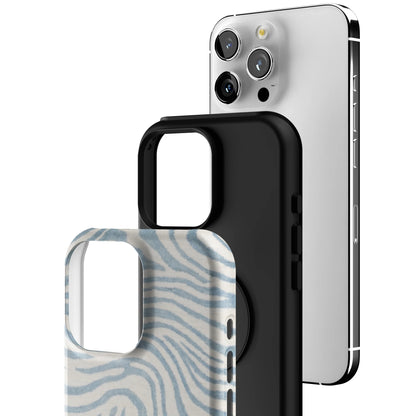 Skyla iPhone Case gallery - Iphone_16_Pro_Max_3