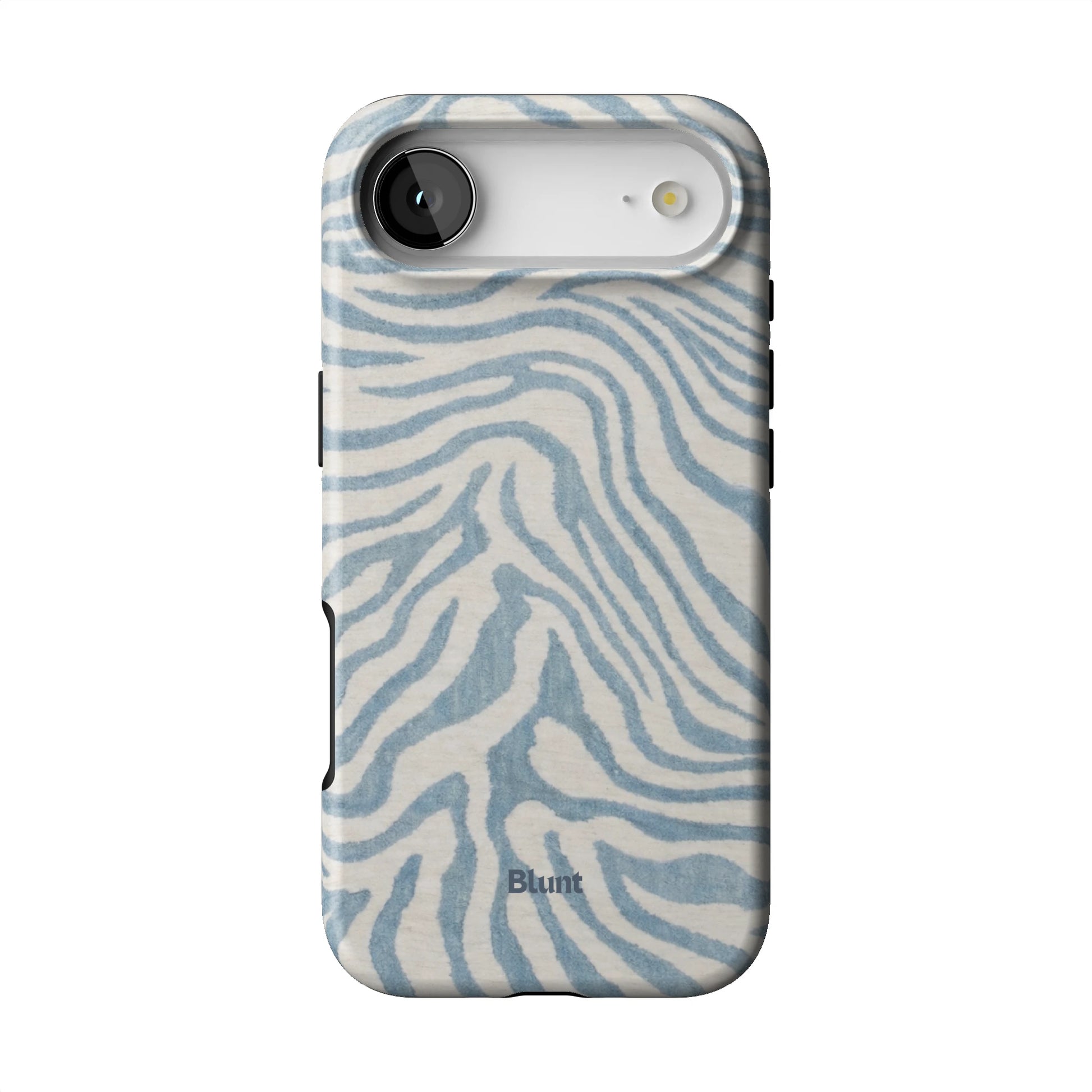 Skyla iPhone Case gallery - Iphone_17_Air_1