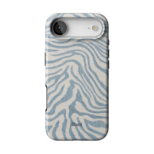 Skyla iPhone Case gallery - Iphone_17_Air_1