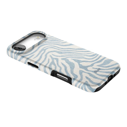 Skyla iPhone Case gallery - Iphone_17_Air_2