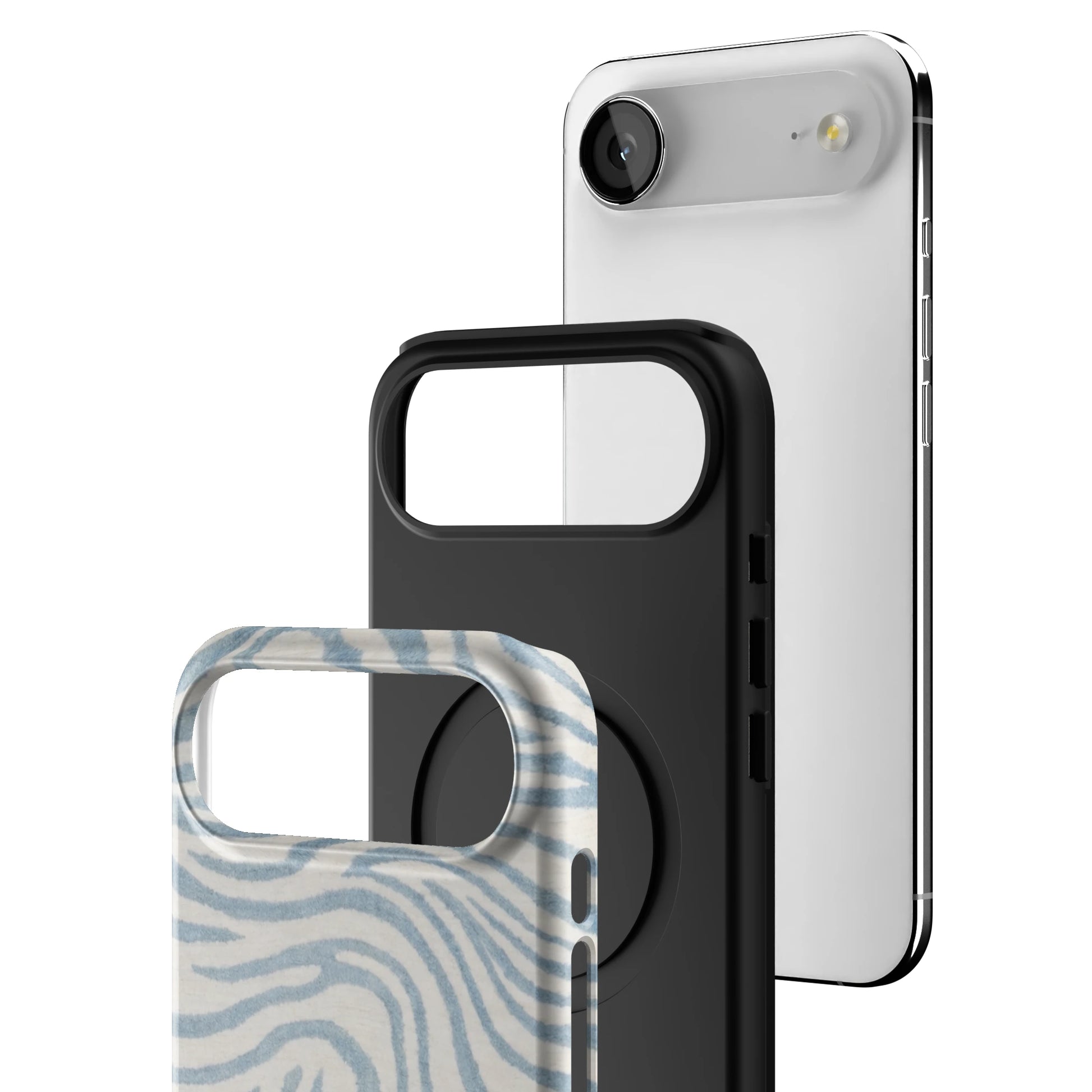 Skyla iPhone Case gallery - Iphone_17_Air_3