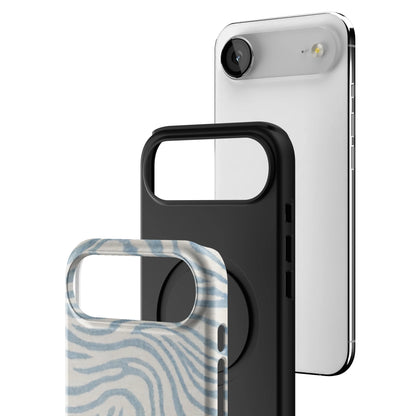 Skyla iPhone Case gallery - Iphone_17_Air_3