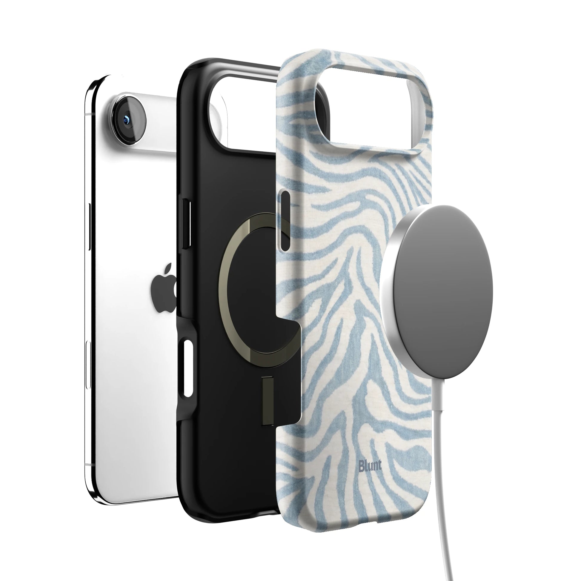 Skyla iPhone Case gallery - Iphone_17_Air_4