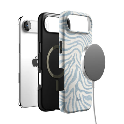 Skyla iPhone Case gallery - Iphone_17_Air_4