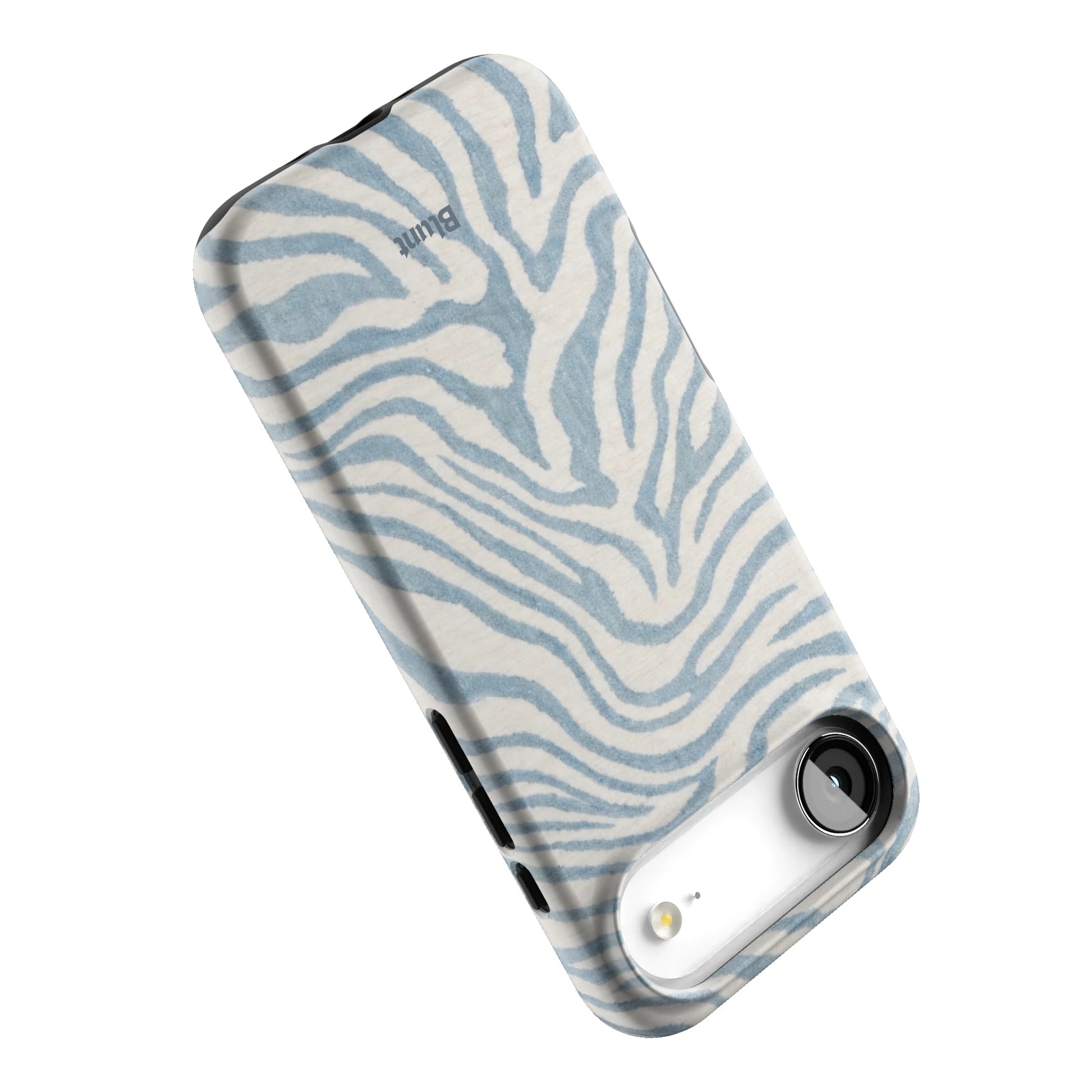 Skyla iPhone Case gallery - Iphone_17_Air_5