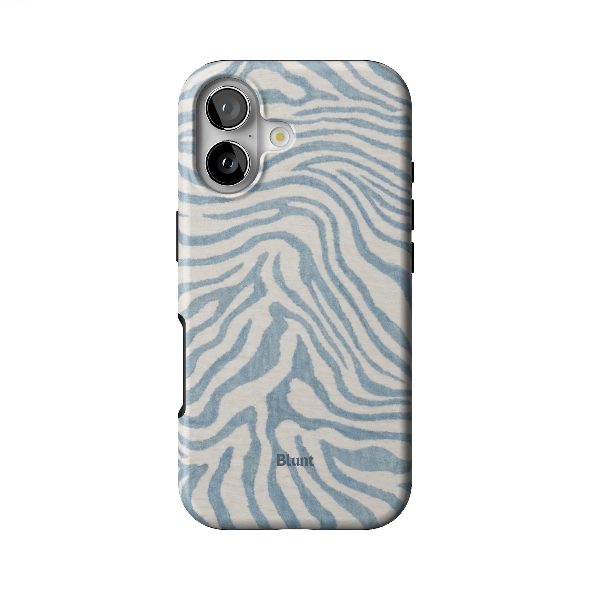 Skyla iPhone Case gallery - Iphone_17_Iphone_1