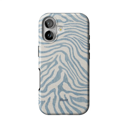 Skyla iPhone Case gallery - Iphone_17_Iphone_1