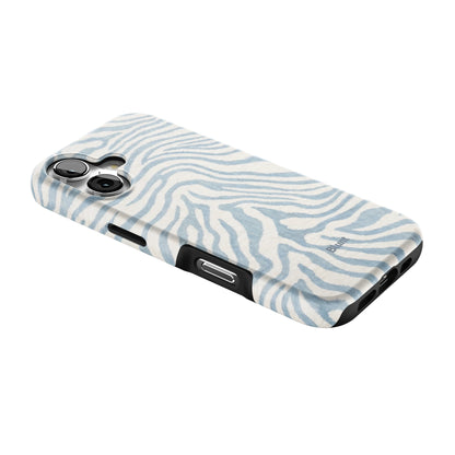 Skyla iPhone Case gallery - Iphone_17_Iphone_2