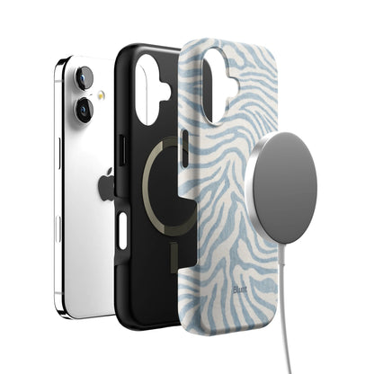 Skyla iPhone Case gallery - Iphone_17_Iphone_4