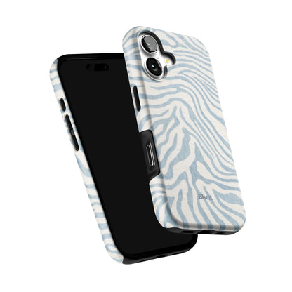 Skyla iPhone Case gallery - Iphone_17_Iphone_6