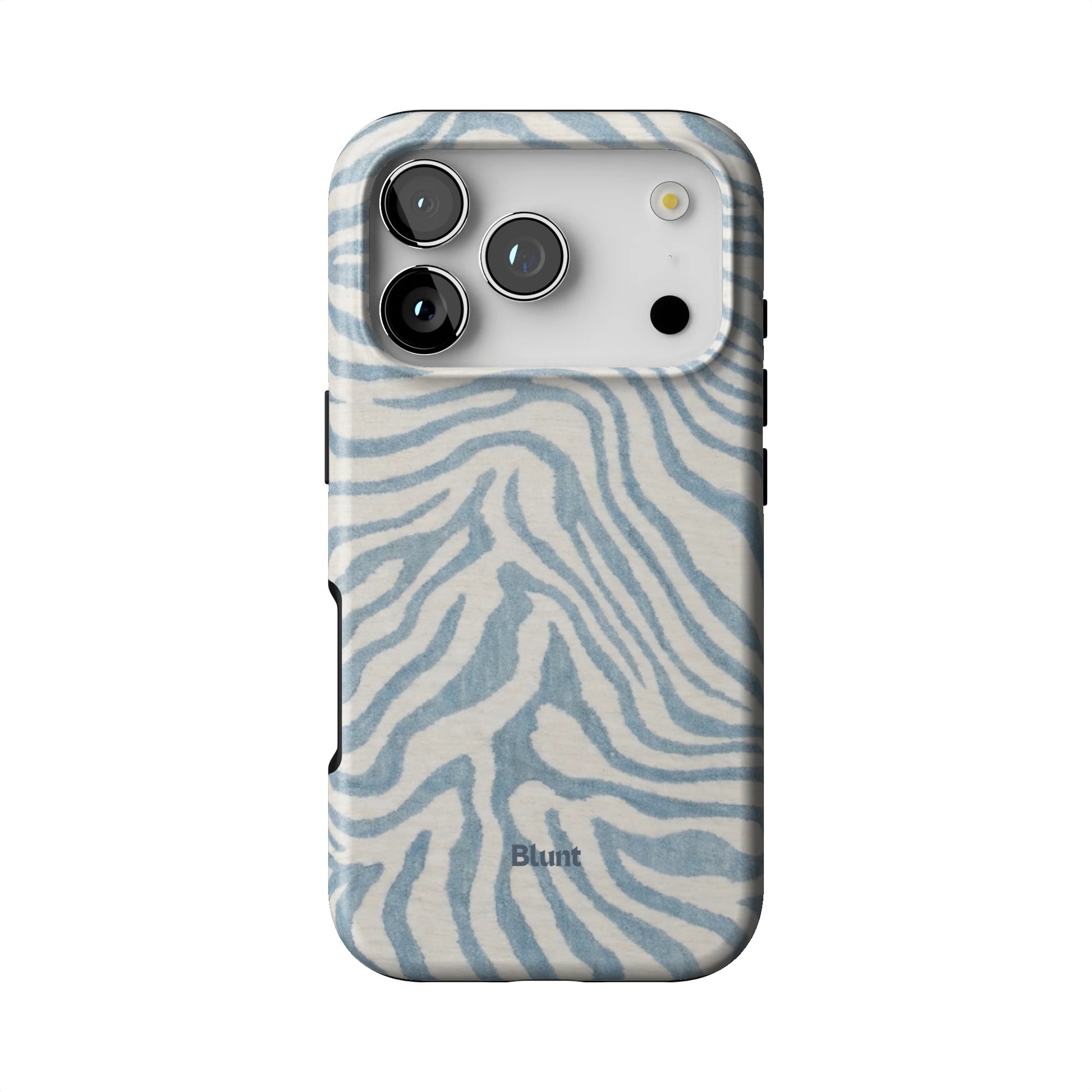 Skyla iPhone Case gallery - Iphone_17_Pro_1
