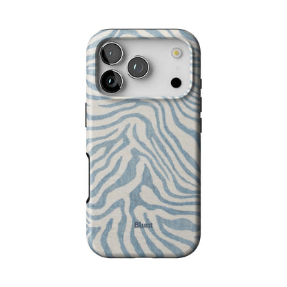 Skyla iPhone Case gallery - Iphone_17_Pro_1