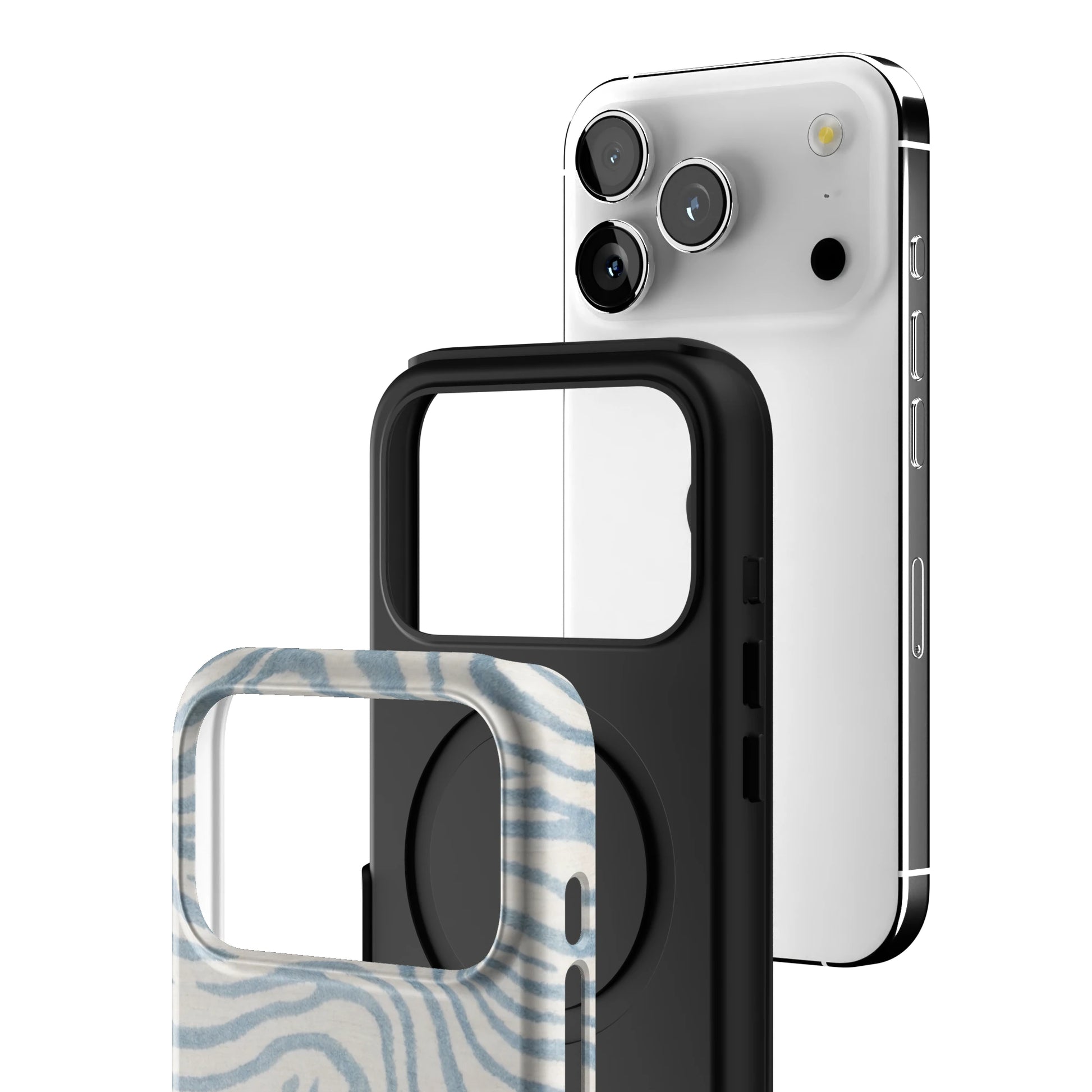 Skyla iPhone Case gallery - Iphone_17_Pro_3