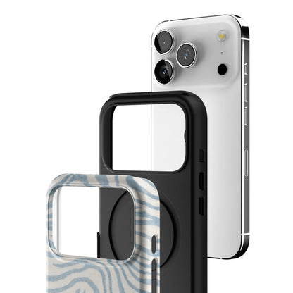 Skyla iPhone Case gallery - Iphone_17_Pro_3