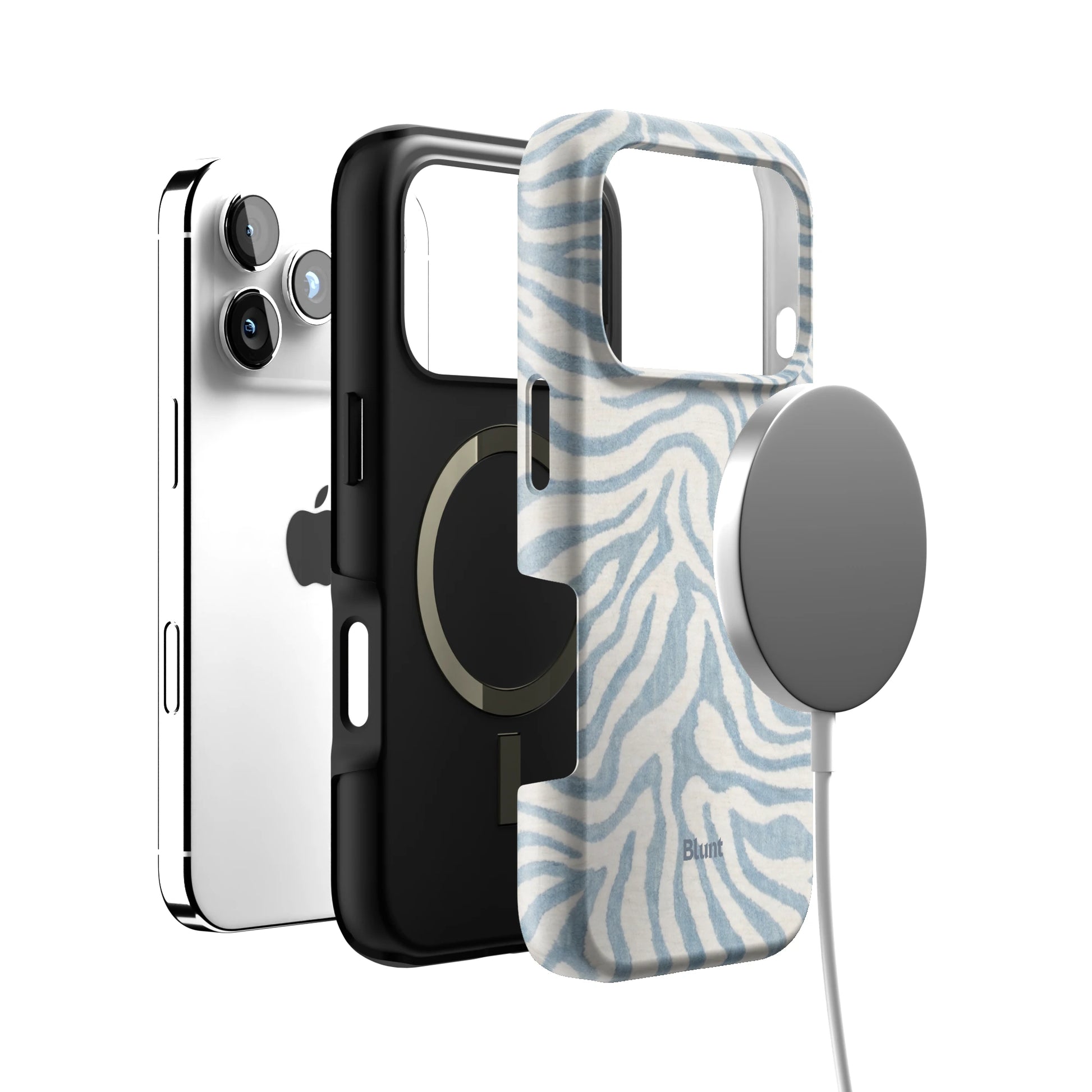 Skyla iPhone Case gallery - Iphone_17_Pro_4