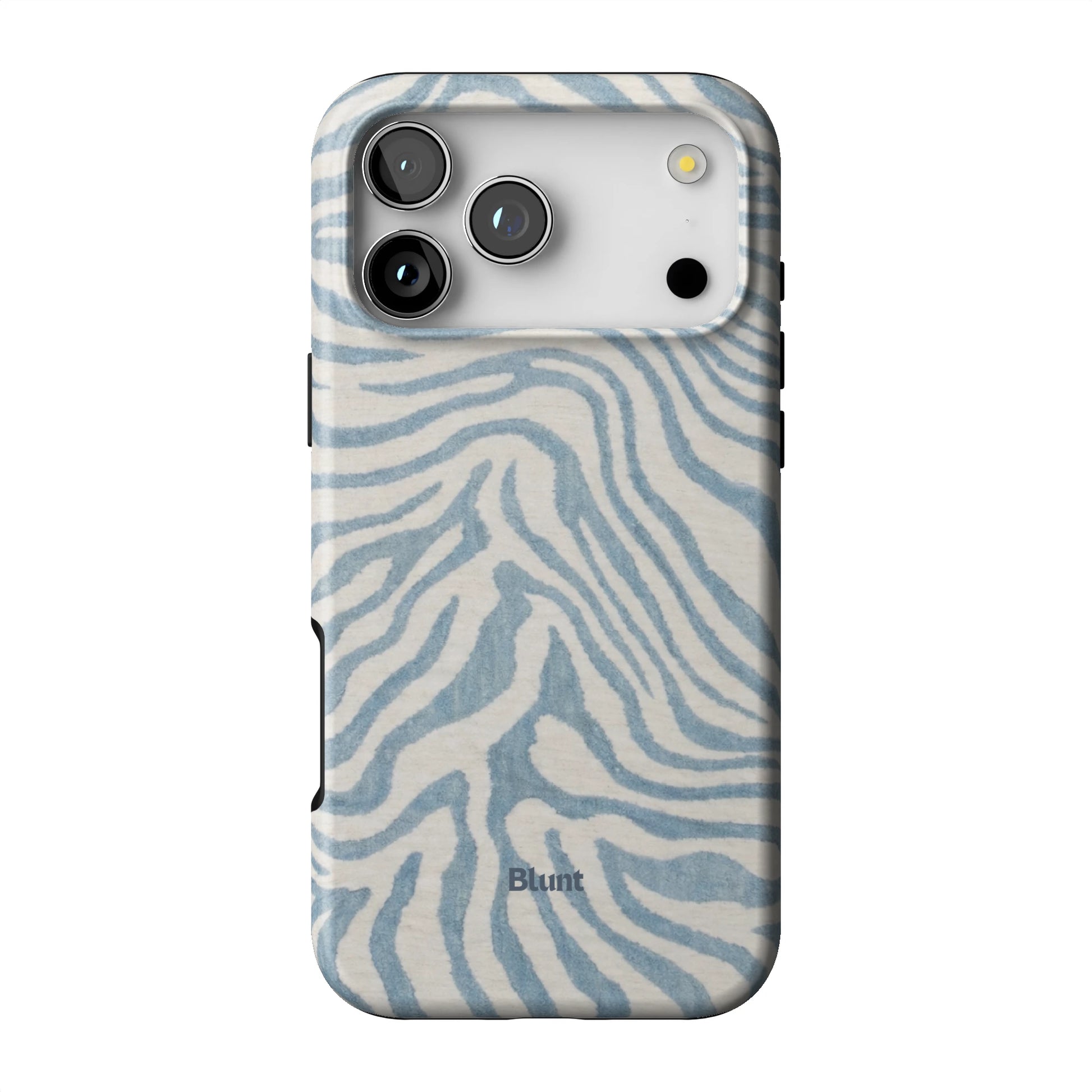 Skyla iPhone Case gallery - Iphone_17_Pro_Max_1