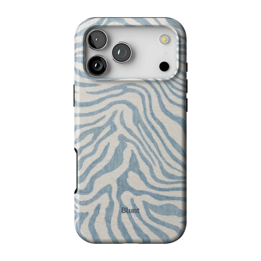 Skyla iPhone Case gallery - Iphone_17_Pro_Max_1