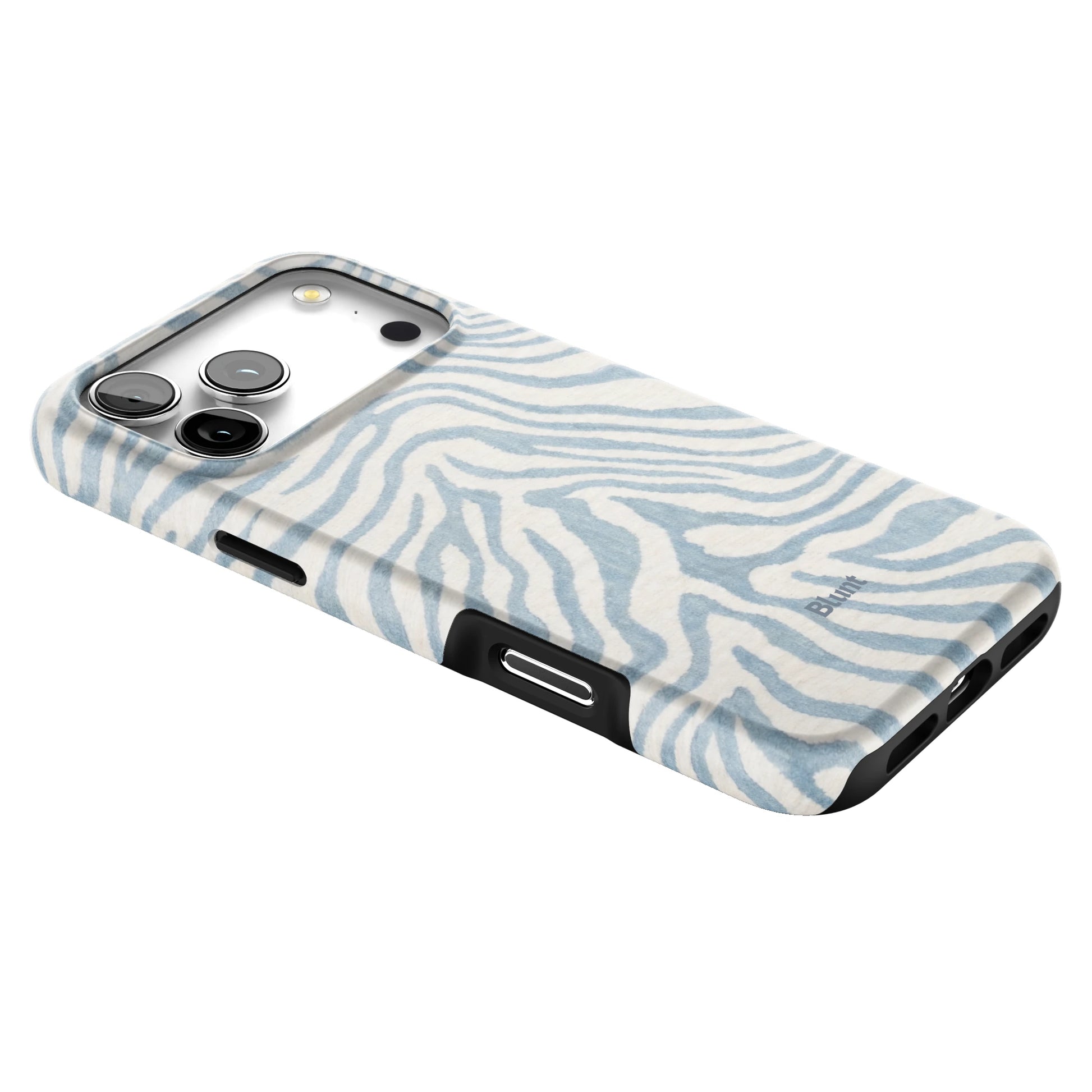 Skyla iPhone Case gallery - Iphone_17_Pro_Max_2