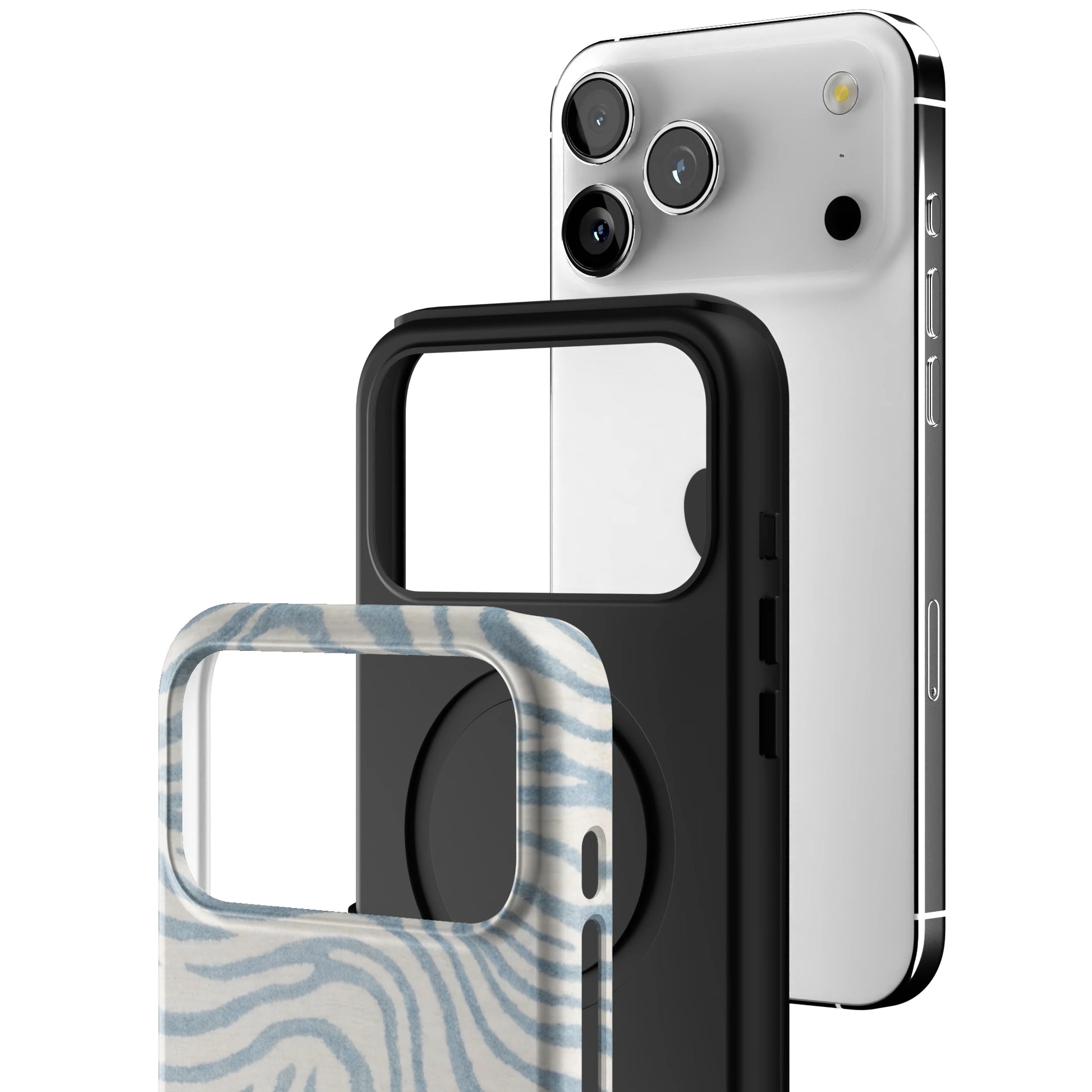 Skyla iPhone Case gallery - Iphone_17_Pro_Max_3