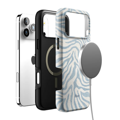 Skyla iPhone Case gallery - Iphone_17_Pro_Max_4
