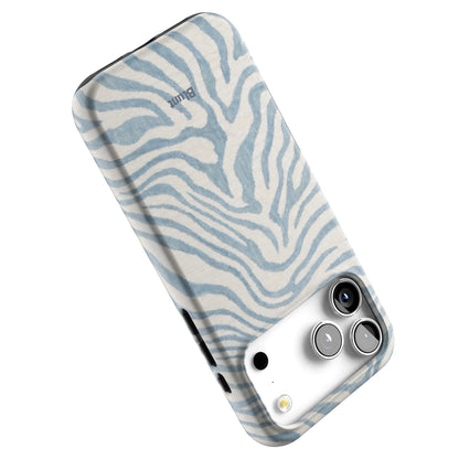 Skyla iPhone Case gallery - Iphone_17_Pro_Max_5