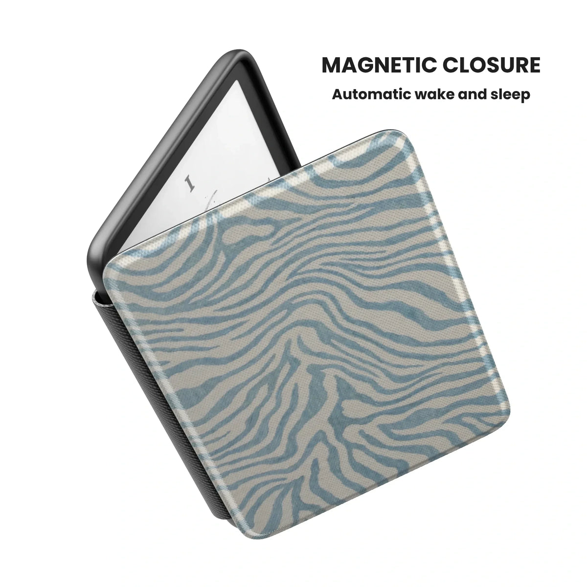 Kindle_Branded_7inch_11