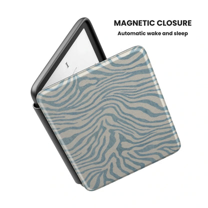 Kindle_Branded_7inch_11