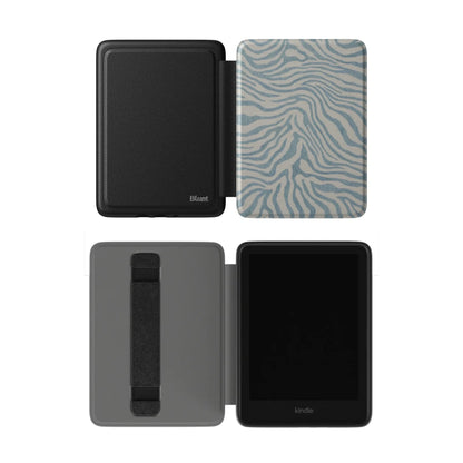Kindle_Branded_7inch_13