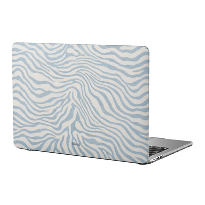 MacBook_Air_1