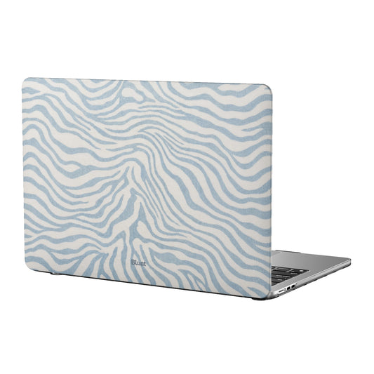 MacBook_Air_1