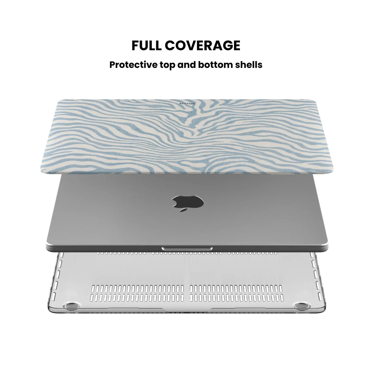 MacBook_Air_11