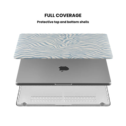 MacBook_Air_11