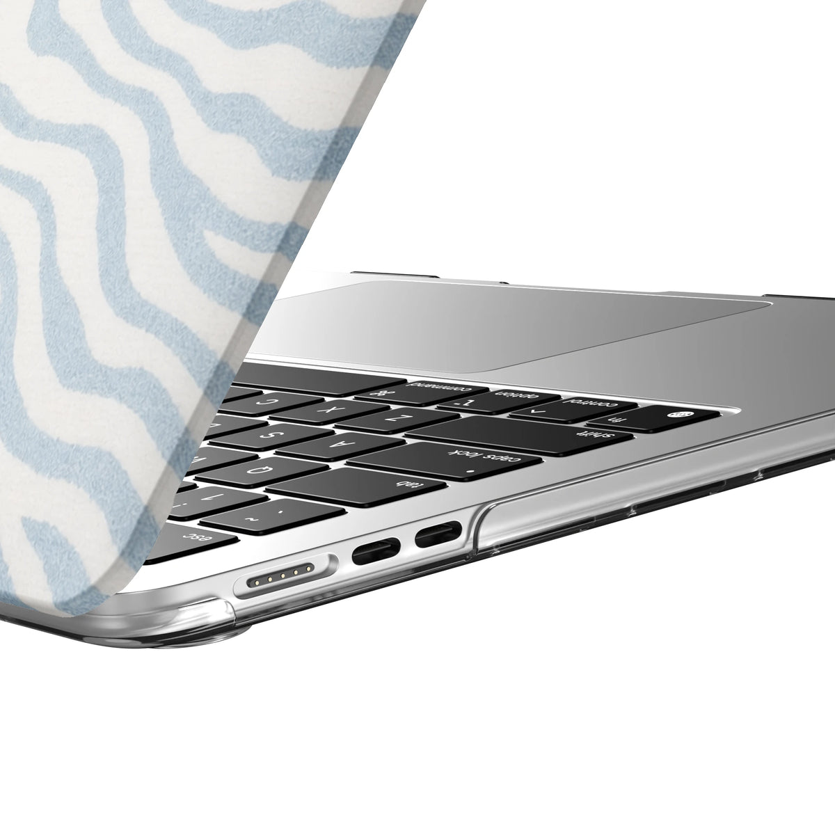 MacBook_Air_2