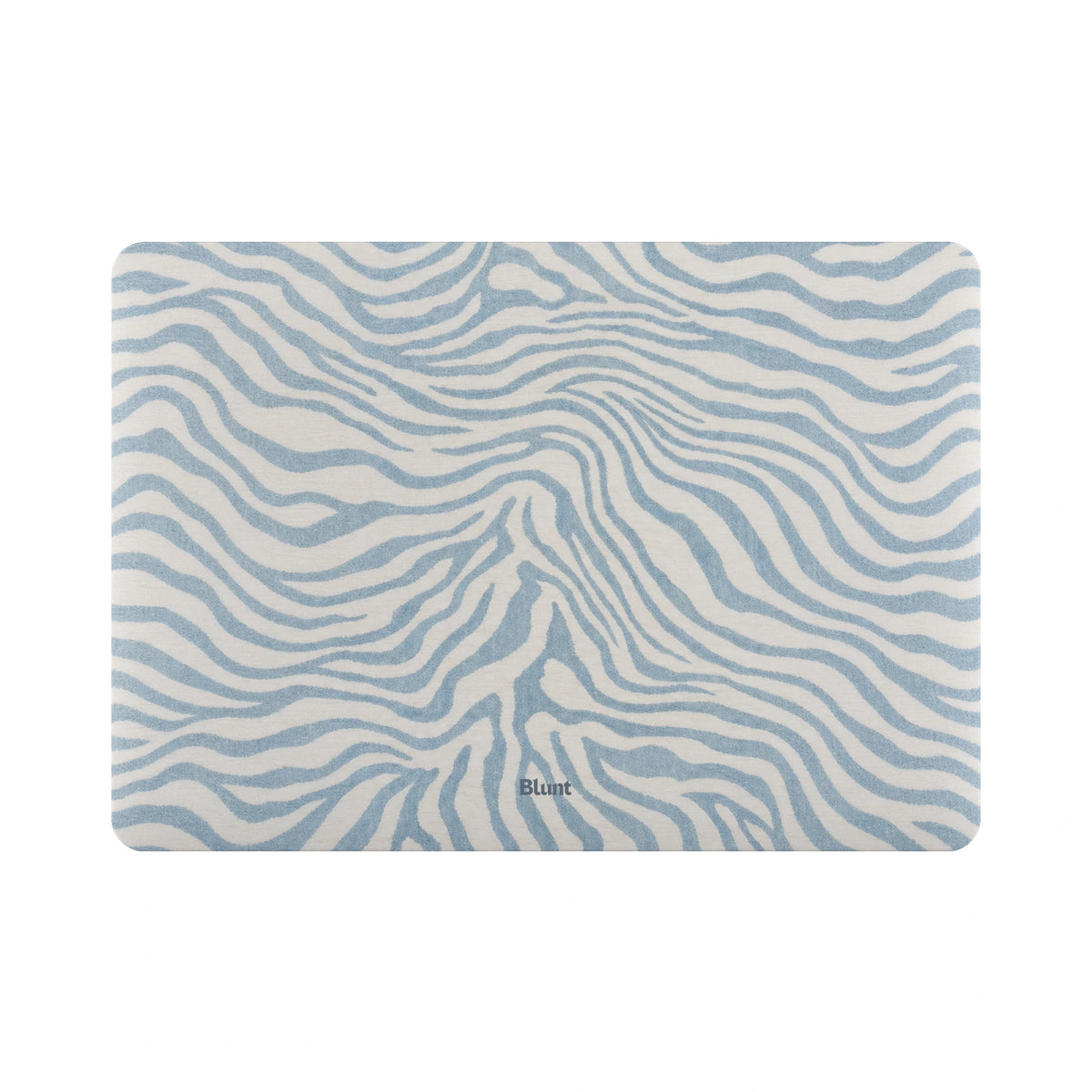 MacBook_Air_6