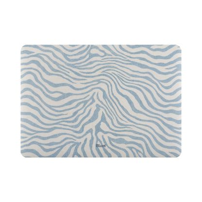 MacBook_Air_6