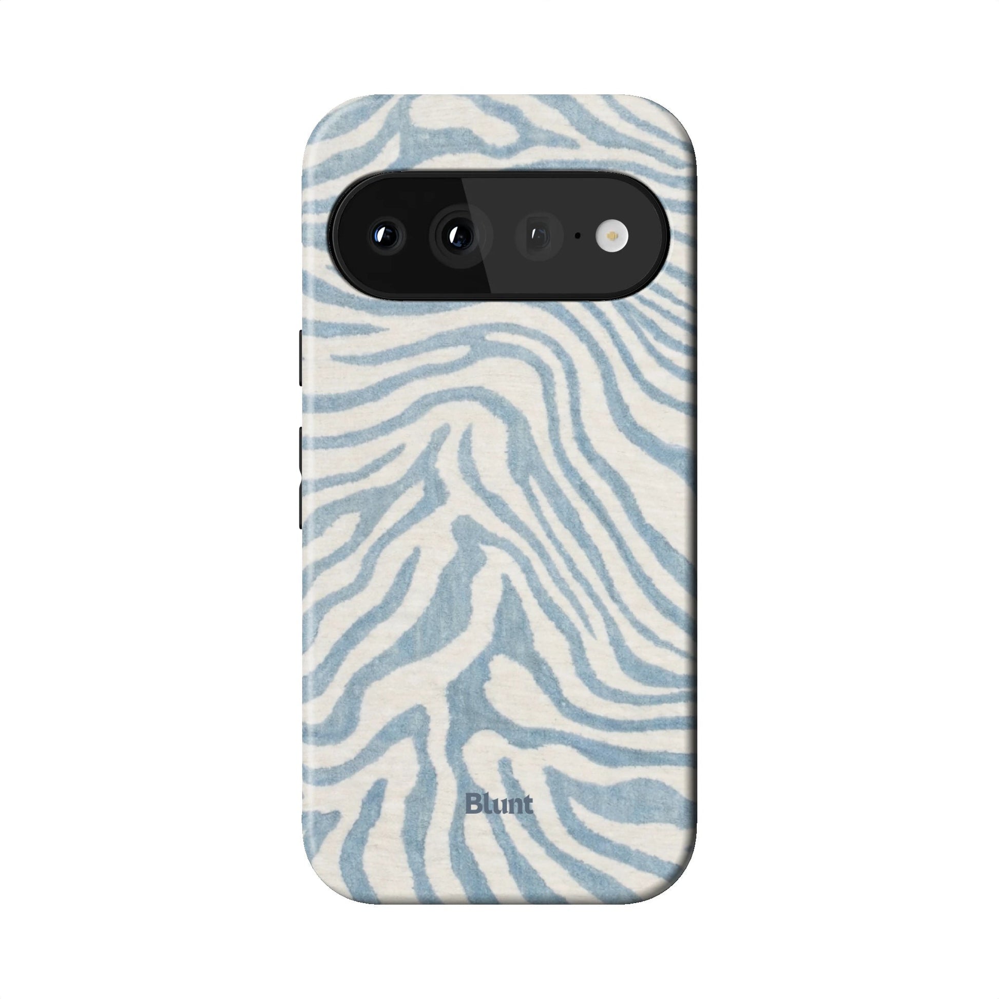 Skyla Pixel Case - Blunt Cases