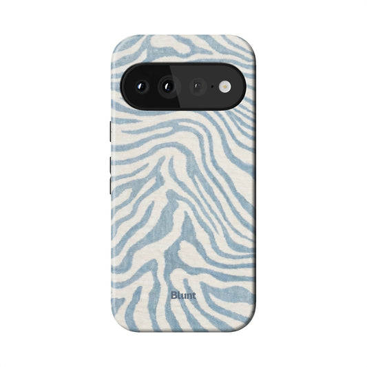 Skyla Pixel Case - Blunt Cases