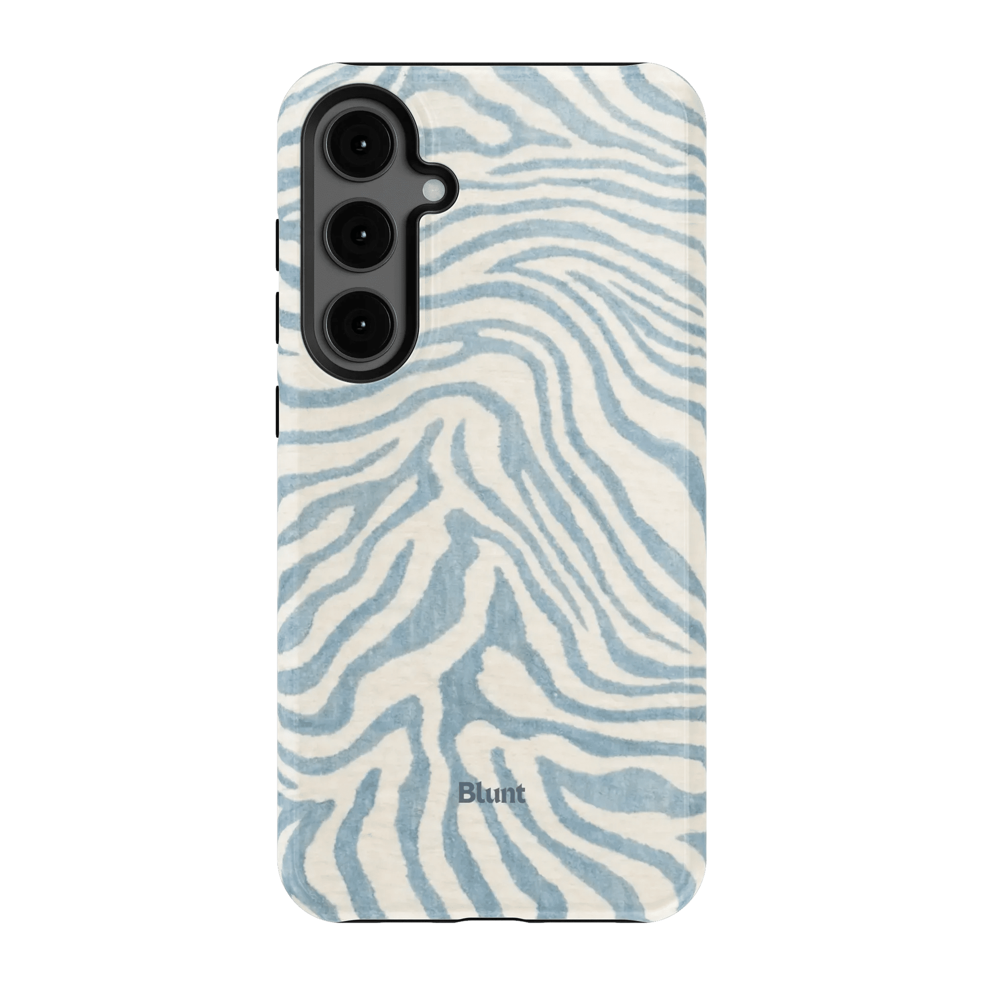 Skyla Samsung Case - Blunt Cases