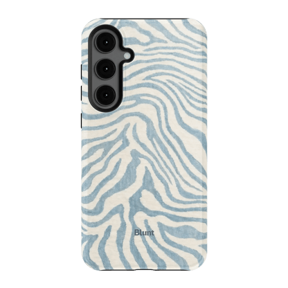 Skyla Samsung Case - Blunt Cases