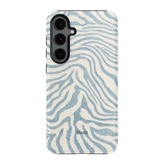 Skyla Samsung Case - Blunt Cases