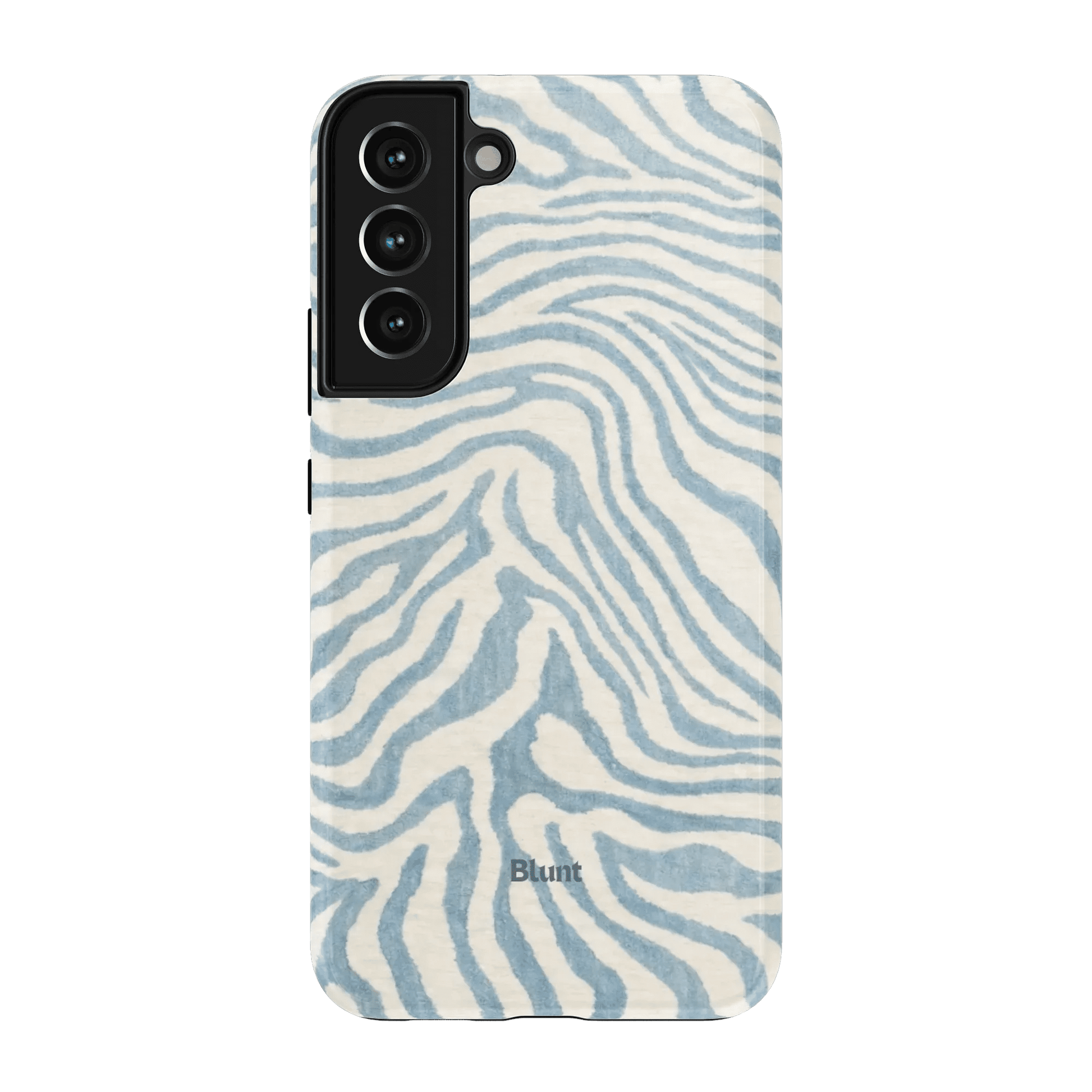 Skyla Samsung Case - Blunt Cases
