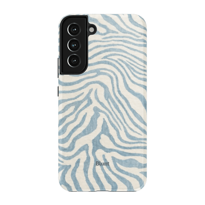 Skyla Samsung Case - Blunt Cases