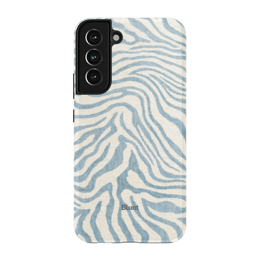 Skyla Samsung Case - Blunt Cases